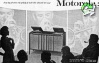 Motorola 1960 19.jpg